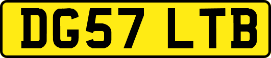 DG57LTB