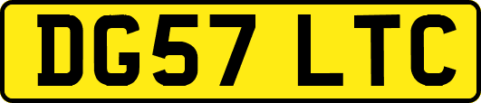 DG57LTC