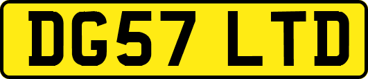 DG57LTD
