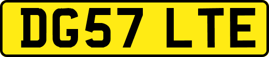 DG57LTE