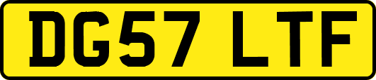 DG57LTF