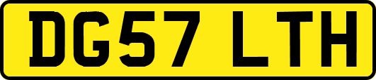 DG57LTH
