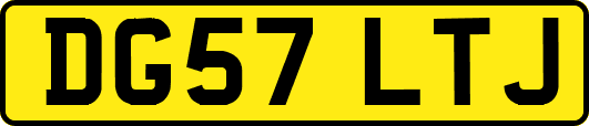 DG57LTJ