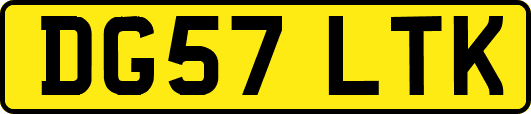 DG57LTK