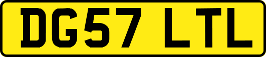 DG57LTL