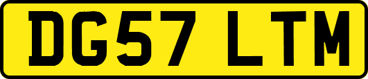 DG57LTM
