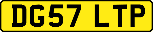 DG57LTP