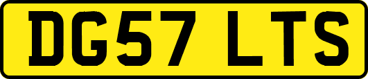 DG57LTS