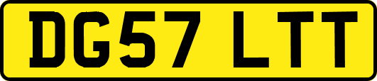 DG57LTT