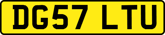 DG57LTU