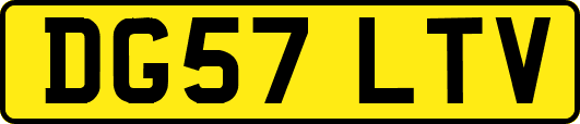 DG57LTV