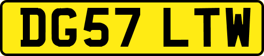 DG57LTW