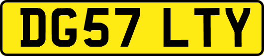 DG57LTY