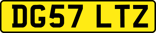 DG57LTZ