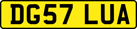 DG57LUA