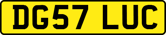 DG57LUC