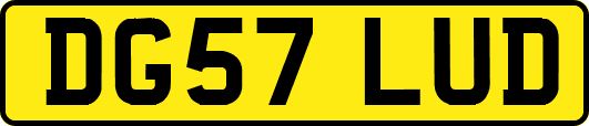 DG57LUD