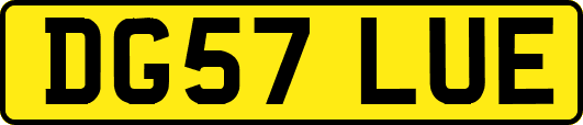 DG57LUE