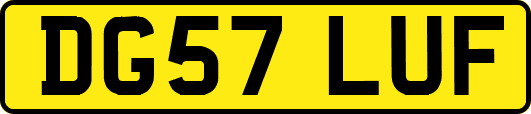 DG57LUF