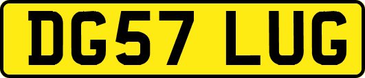 DG57LUG