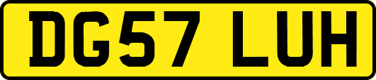 DG57LUH