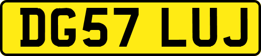 DG57LUJ