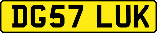 DG57LUK