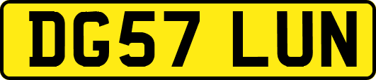 DG57LUN