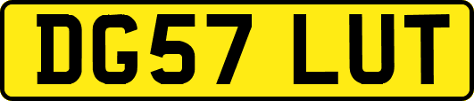 DG57LUT