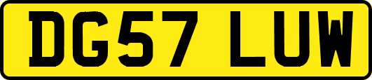 DG57LUW