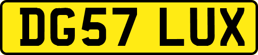 DG57LUX