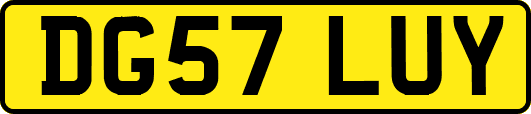 DG57LUY