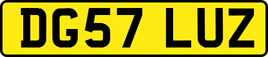 DG57LUZ