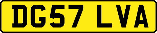 DG57LVA