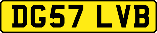 DG57LVB