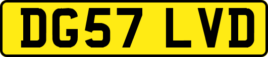 DG57LVD