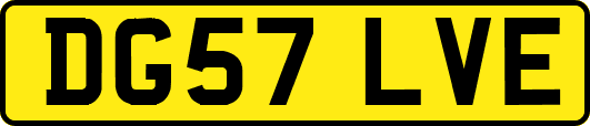 DG57LVE