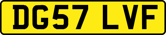 DG57LVF