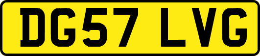 DG57LVG