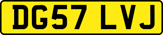 DG57LVJ