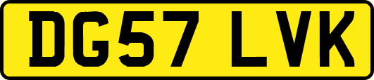 DG57LVK