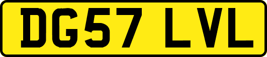 DG57LVL