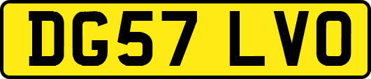 DG57LVO