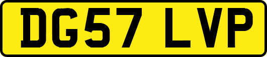 DG57LVP