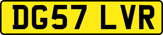 DG57LVR