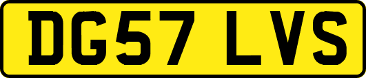 DG57LVS