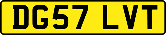 DG57LVT