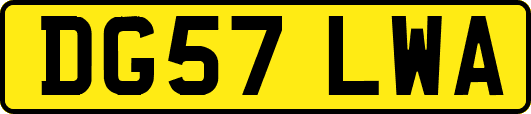 DG57LWA
