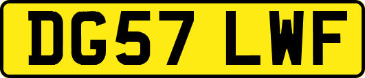 DG57LWF