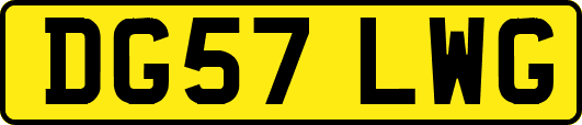 DG57LWG